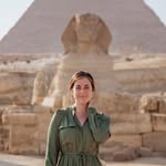 explorewithtwilli profile picture