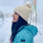 explore_with_vids profile picture