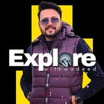 explorewithwadeed profile picture