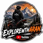 explorewtharan profile picture