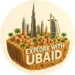 explore_w_ubaid profile picture