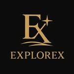 explorexfleets profile picture