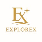 explorextourism profile picture