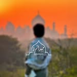 exploring.era__ profile picture