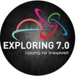 exploring_7.0 profile picture