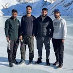 exploring_kashmir67 profile picture