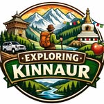 exploring_kinnaur profile picture