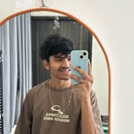 exploringprincee profile picture