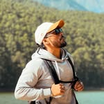 exploringprithvi profile picture