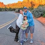 exploringrandomroads profile picture