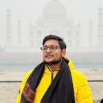 exploringwithaman profile picture