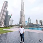 exploringwithazhar profile picture