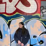 exploringwithzainab profile picture