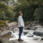explorinwithnic profile picture