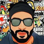 exploroshan profile picture