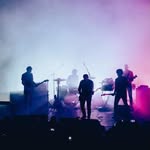 explosionsinthesky profile picture