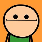 explosmofficial profile picture