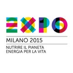 expo2015milano profile picture