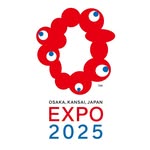 expo2025japan profile picture