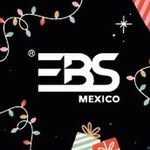 expobeautyshow profile picture