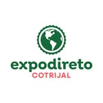 expodiretocotrijal profile picture