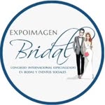expoimagenbridal profile picture