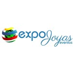 expojoyas_colombia_ profile picture