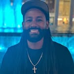exponential.28 profile picture