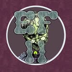 exponentialfestival profile picture