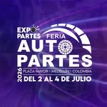 expopartes_col profile picture