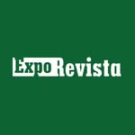 exporevista profile picture