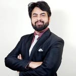 exportexpertsglobal profile picture