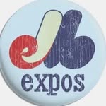 exposbaseball_ne profile picture