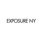 exposureny profile picture