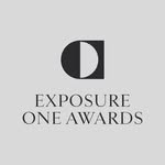 exposureone.awards profile picture