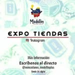 expotiendascol profile picture