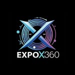 expox360 profile picture