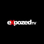 expozedtv profile picture