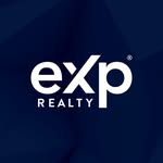 exprealty profile picture