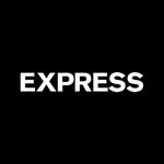 express profile picture