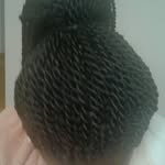 expressbraiding profile picture