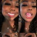 expresssmileatlanta profile picture