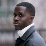 expressyourselfkizzle profile picture