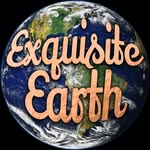 exquisite.earth profile picture
