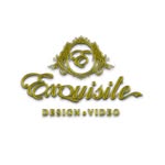 exquisite_0 profile picture