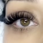 exquisitebeautybyyaya profile picture