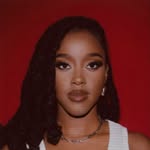 exquisite_eye profile picture
