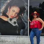 exquisitelyelizajana profile picture