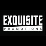 exquisitepromotions profile picture