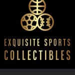 exquisitesportscollectibles profile picture